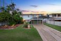 Property photo of 96 Buzacott Street Park Avenue QLD 4701