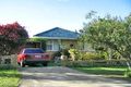 Property photo of 2 Poulton Avenue Beverley Park NSW 2217