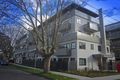 Property photo of 221/5 Dudley Street Caulfield East VIC 3145