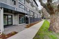 Property photo of 221/5 Dudley Street Caulfield East VIC 3145
