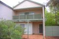 Property photo of 2/3 Flint Court The Gap NT 0870