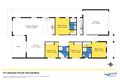 Property photo of 27 Leeward Circuit Tea Gardens NSW 2324