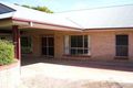 Property photo of 14 Drovers Court Pomona QLD 4568