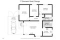 Property photo of 17 Goorawin Road Orange NSW 2800