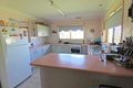 Property photo of 18 Cullen Street Warwick QLD 4370