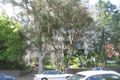 Property photo of 32/17 Everton Road Strathfield NSW 2135