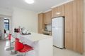 Property photo of 203/133 Scarborough Street Southport QLD 4215