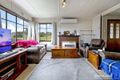 Property photo of 9 Widdowson Street George Town TAS 7253