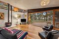 Property photo of 120 Jarosite Road Bells Beach VIC 3228