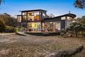 Property photo of 120 Jarosite Road Bells Beach VIC 3228