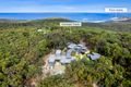 Property photo of 120 Jarosite Road Bells Beach VIC 3228