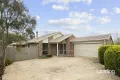 Property photo of 17 Westward Ho Drive Sunbury VIC 3429