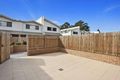 Property photo of 31/9 Verley Drive Homebush NSW 2140