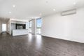 Property photo of 401/8 Aviators Way Penrith NSW 2750