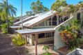 Property photo of 1/4-6 Atoll Close Port Douglas QLD 4877