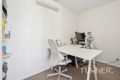 Property photo of 1002/242 Flinders Street Adelaide SA 5000