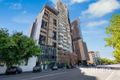 Property photo of 1002/242 Flinders Street Adelaide SA 5000