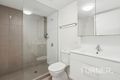 Property photo of 1002/242 Flinders Street Adelaide SA 5000