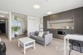 Property photo of 1002/242 Flinders Street Adelaide SA 5000