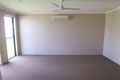Property photo of 21 Puffer Court Mount Louisa QLD 4814