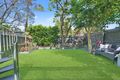 Property photo of 6 Percy Street Rozelle NSW 2039