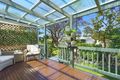 Property photo of 6 Percy Street Rozelle NSW 2039