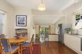 Property photo of 6 Percy Street Rozelle NSW 2039