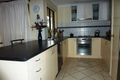Property photo of 11 Ivory Curl Close Bellingen NSW 2454