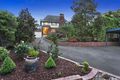Property photo of 10 Bruarong Crescent Frankston South VIC 3199