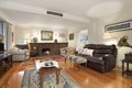 Property photo of 10 Bruarong Crescent Frankston South VIC 3199