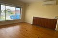 Property photo of 26 Goodall Crescent Salisbury SA 5108