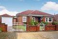 Property photo of 56 Gannon Street Tempe NSW 2044