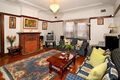 Property photo of 56 Gannon Street Tempe NSW 2044