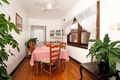 Property photo of 56 Gannon Street Tempe NSW 2044
