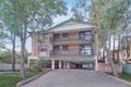 Property photo of 4/249 Targo Road Toongabbie NSW 2146