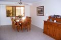 Property photo of 84 Broadacres Drive Tannum Sands QLD 4680