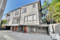 Property photo of 3/22 Boundary Road Camp Hill QLD 4152