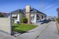 Property photo of 29 Anna Street St Albans VIC 3021