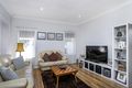 Property photo of 29 Anna Street St Albans VIC 3021