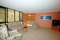 Property photo of 10 Carlisle Approach Butler WA 6036