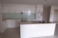 Property photo of 605/20 Playfield Street Chermside QLD 4032
