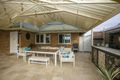 Property photo of 10 Milner Street Quinns Rocks WA 6030