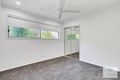 Property photo of 3/22 Boundary Road Camp Hill QLD 4152