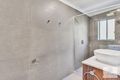 Property photo of 3/22 Boundary Road Camp Hill QLD 4152
