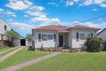 Property photo of 3 Richardson Street Fairfield NSW 2165