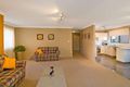 Property photo of 10/28 Tullimbar Road Cronulla NSW 2230
