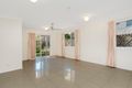 Property photo of 4/543 Oxley Road Sherwood QLD 4075