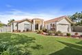 Property photo of 9 Glenwater Crescent Helensvale QLD 4212