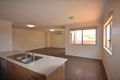 Property photo of 2A Howe Street Port Hedland WA 6721