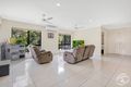 Property photo of 165 Timberlea Drive Bentley Park QLD 4869